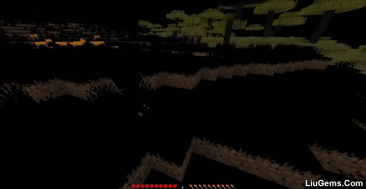 Color Splash Shaders Screenshots 7 Color Splash Shaders Screenshots 7