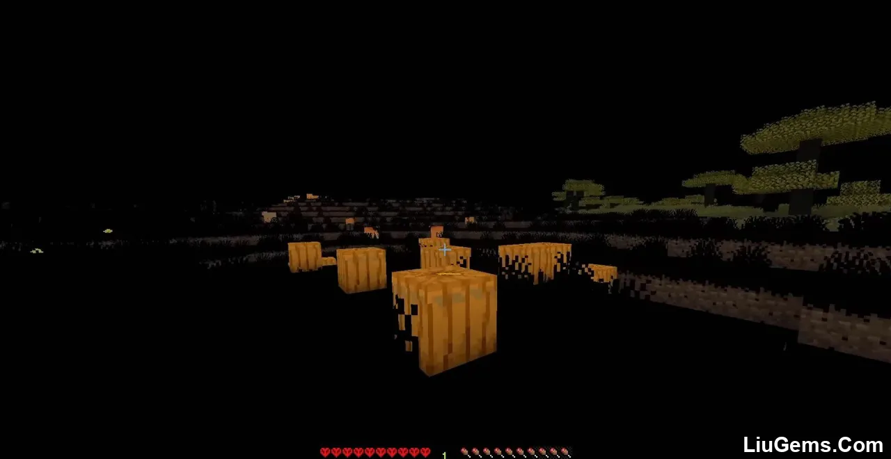 Color Splash Shaders Screenshots 8 Color Splash Shaders Screenshots 8