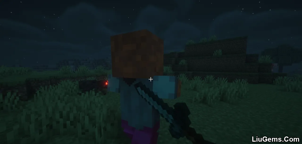 Combat Edit Mod Screenshots 10 Combat Edit Mod Screenshots 10