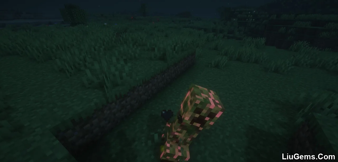 Combat Edit Mod Screenshots 8 Combat Edit Mod Screenshots 8