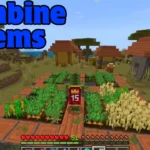 Combine Items Addon Mcpe Thumbnail