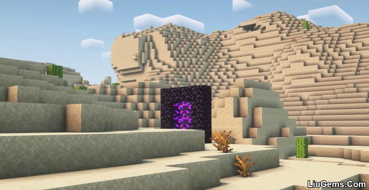 Complementary Reimagined Shaders Screenshots 10 Complementary Reimagined Shaders Screenshots 10