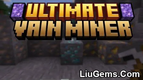 Complete Capitator Addon Mcpe 2 Complete Capitator Addon Mcpe 2