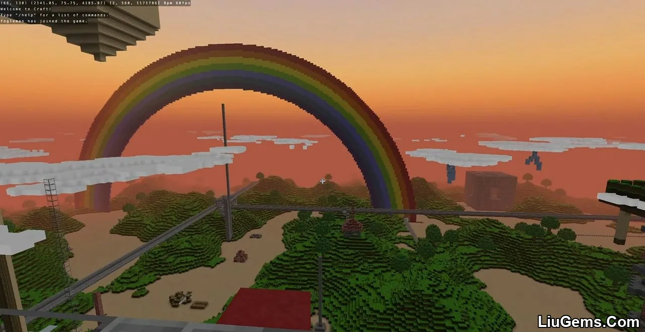 Craft Launcher Screenshots 13 Craft Launcher Screenshots 13