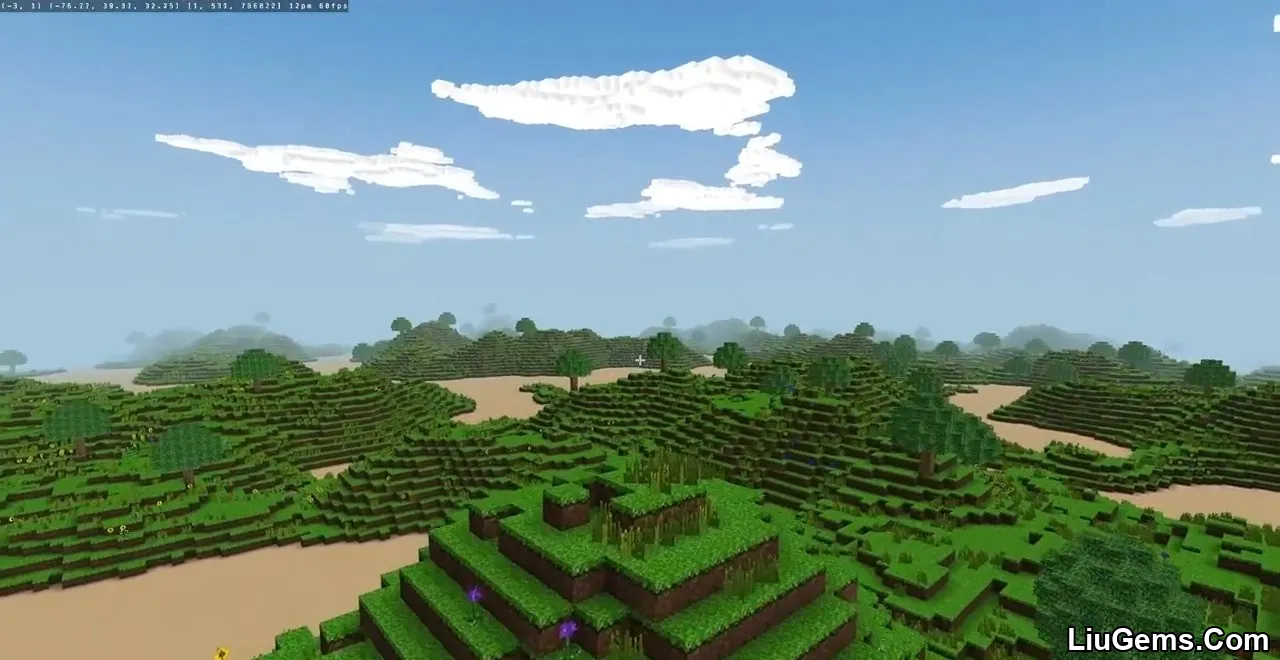 Craft Launcher Screenshots 6 Craft Launcher Screenshots 6