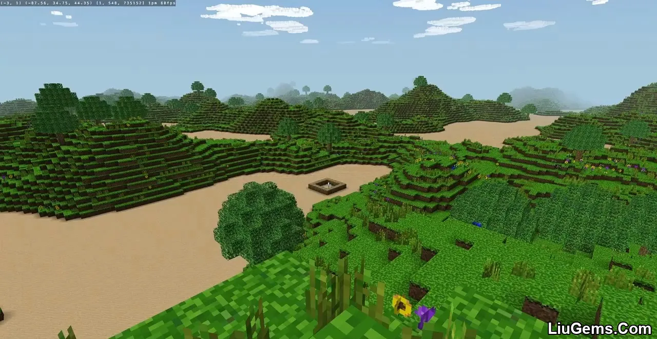 Craft Launcher Screenshots 7 Craft Launcher Screenshots 7