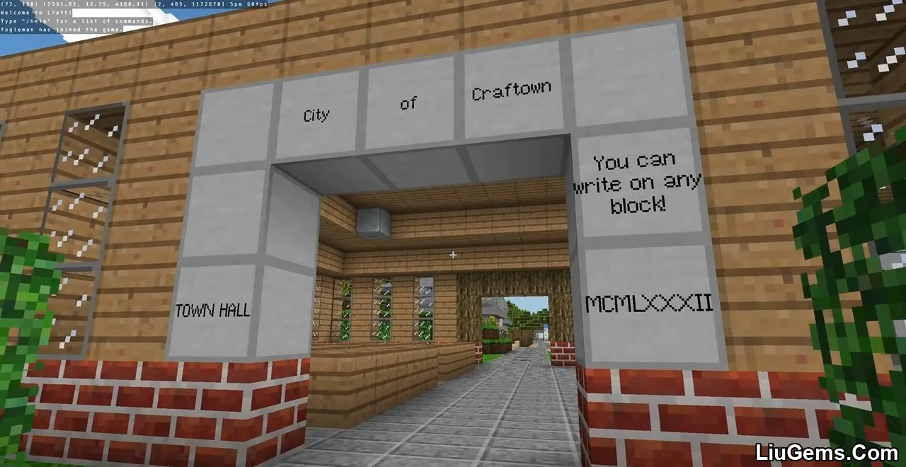 Craft Launcher Screenshots 9 Craft Launcher Screenshots 9