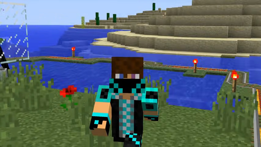 CraftTweaker Mod