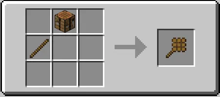 Crafting Slots Mod Screenshots 12 Crafting Slots Mod Screenshots 12