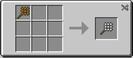 Crafting Slots Mod Screenshots 13 Crafting Slots Mod Screenshots 13