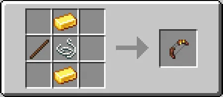 Craftsmans Bows Mod Screenshots 16 Craftsmans Bows Mod Screenshots 16