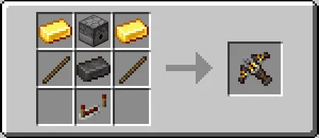 Craftsmans Bows Mod Screenshots 19 Craftsmans Bows Mod Screenshots 19