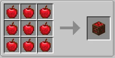 Crate Delight Mod Screenshots 11 Crate Delight Mod Screenshots 11
