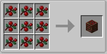 Crate Delight Mod Screenshots 12 Crate Delight Mod Screenshots 12