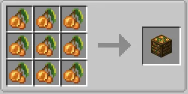 Crate Delight Mod Screenshots 13 Crate Delight Mod Screenshots 13