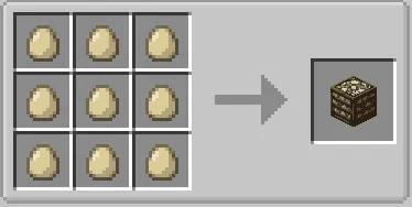 Crate Delight Mod Screenshots 14 Crate Delight Mod Screenshots 14