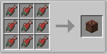 Crate Delight Mod Screenshots 15 Crate Delight Mod Screenshots 15