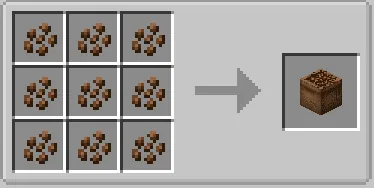 Crate Delight Mod Screenshots 16 Crate Delight Mod Screenshots 16