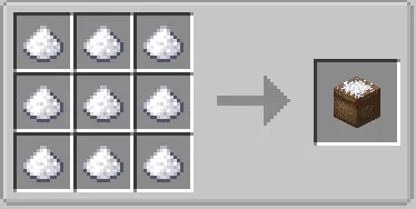 Crate Delight Mod Screenshots 17 Crate Delight Mod Screenshots 17