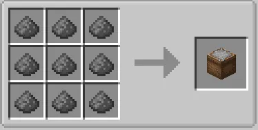 Crate Delight Mod Screenshots 18 Crate Delight Mod Screenshots 18