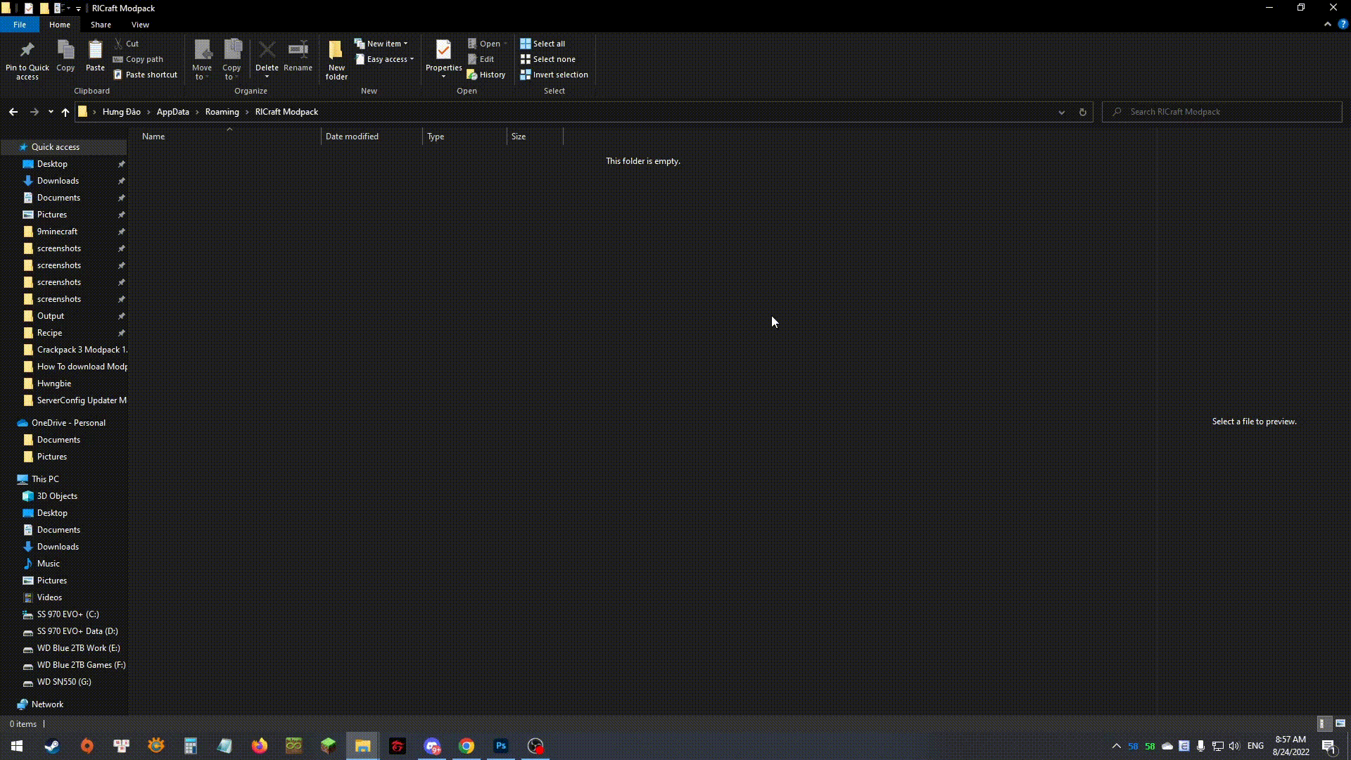 Create Folder _Online Video Cutter.Com_.Gif Create Folder _Online Video Cutter.Com_.Gif