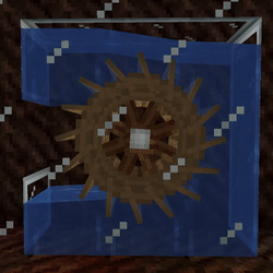 Create Mod Features 1.Gif Create Mod Features 1.Gif