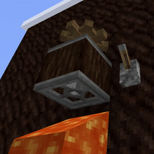 Create Mod Features 2.Gif Create Mod Features 2.Gif