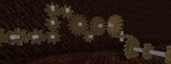 Create Mod Features 5.Gif Create Mod Features 5.Gif