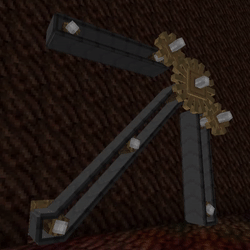 Create Mod Features 6.Gif Create Mod Features 6.Gif