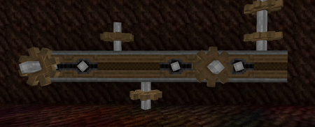 Create Mod Features 7.Gif Create Mod Features 7.Gif