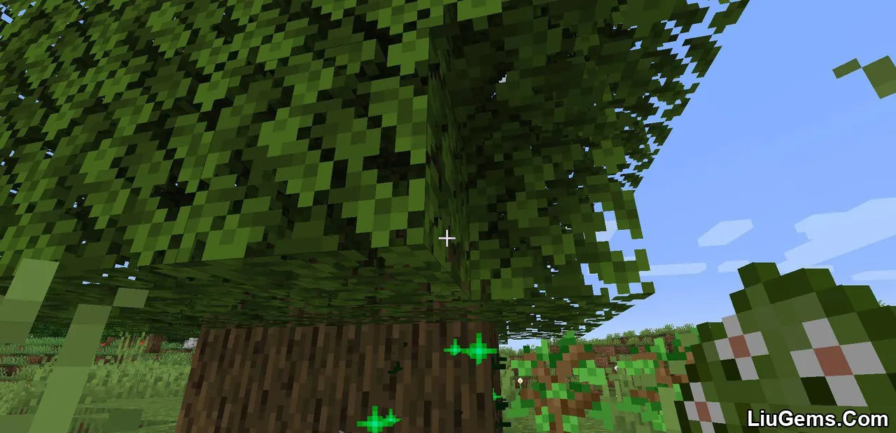 Create Mod For Minecraft 05 Create Mod For Minecraft 05