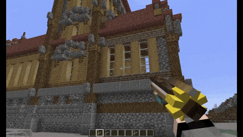 Create20Mod20For20Minecraft2021.Gif Create20Mod20For20Minecraft2021.Gif