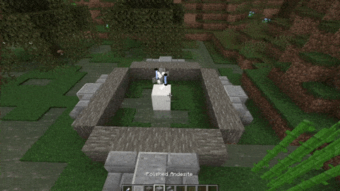 Create20Mod20For20Minecraft2022.Gif Create20Mod20For20Minecraft2022.Gif