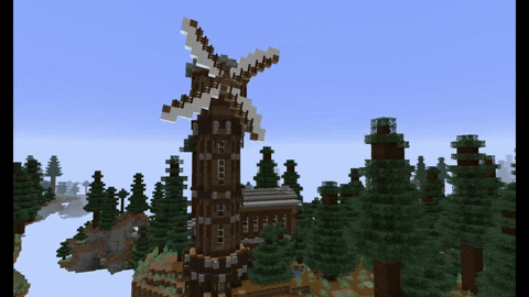 Create20Mod20For20Minecraft2023.Gif Create20Mod20For20Minecraft2023.Gif