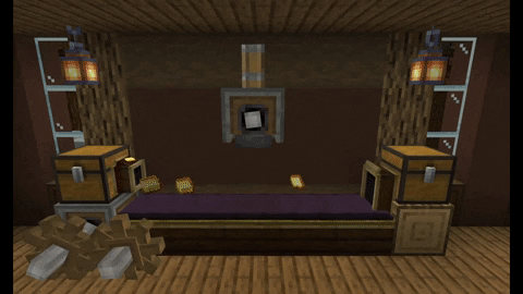Create20Mod20For20Minecraft2024.Gif Create20Mod20For20Minecraft2024.Gif
