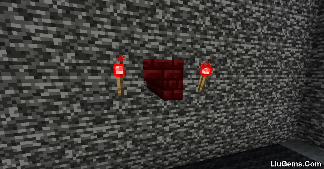 Creative Mode Escape Room Screenshots 3 Creative Mode Escape Room Screenshots 3