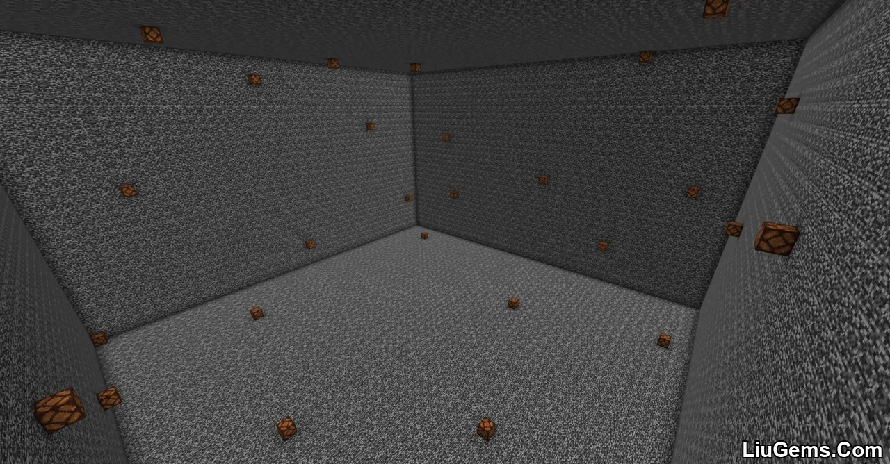 Creative Mode Escape Room Screenshots 9 Creative Mode Escape Room Screenshots 9
