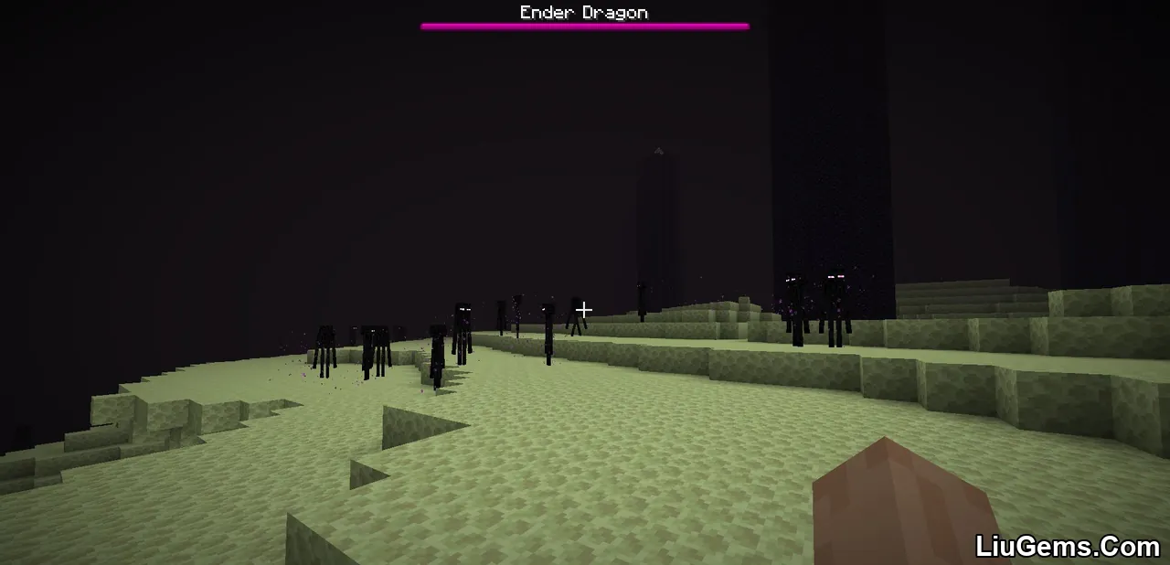 Creative One Punch Mod Screenshots 10 Creative One Punch Mod Screenshots 10