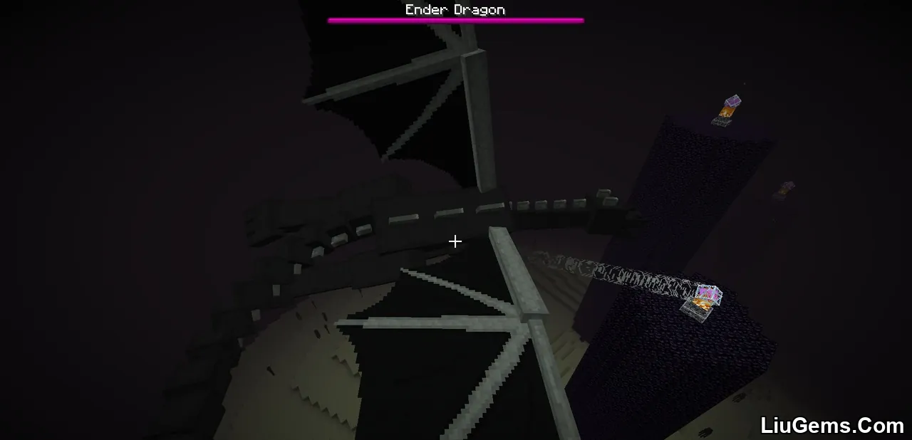Creative One Punch Mod Screenshots 12 Creative One Punch Mod Screenshots 12