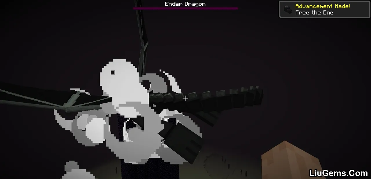 Creative One Punch Mod Screenshots 13 Creative One Punch Mod Screenshots 13