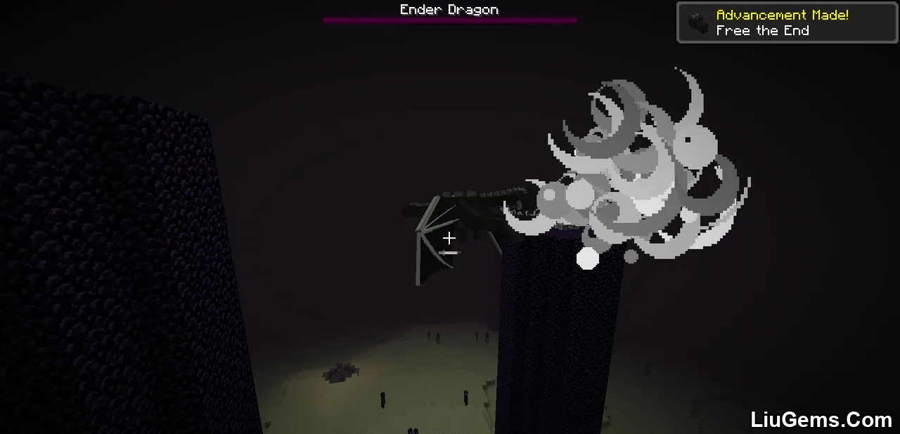 Creative One Punch Mod Screenshots 14 Creative One Punch Mod Screenshots 14