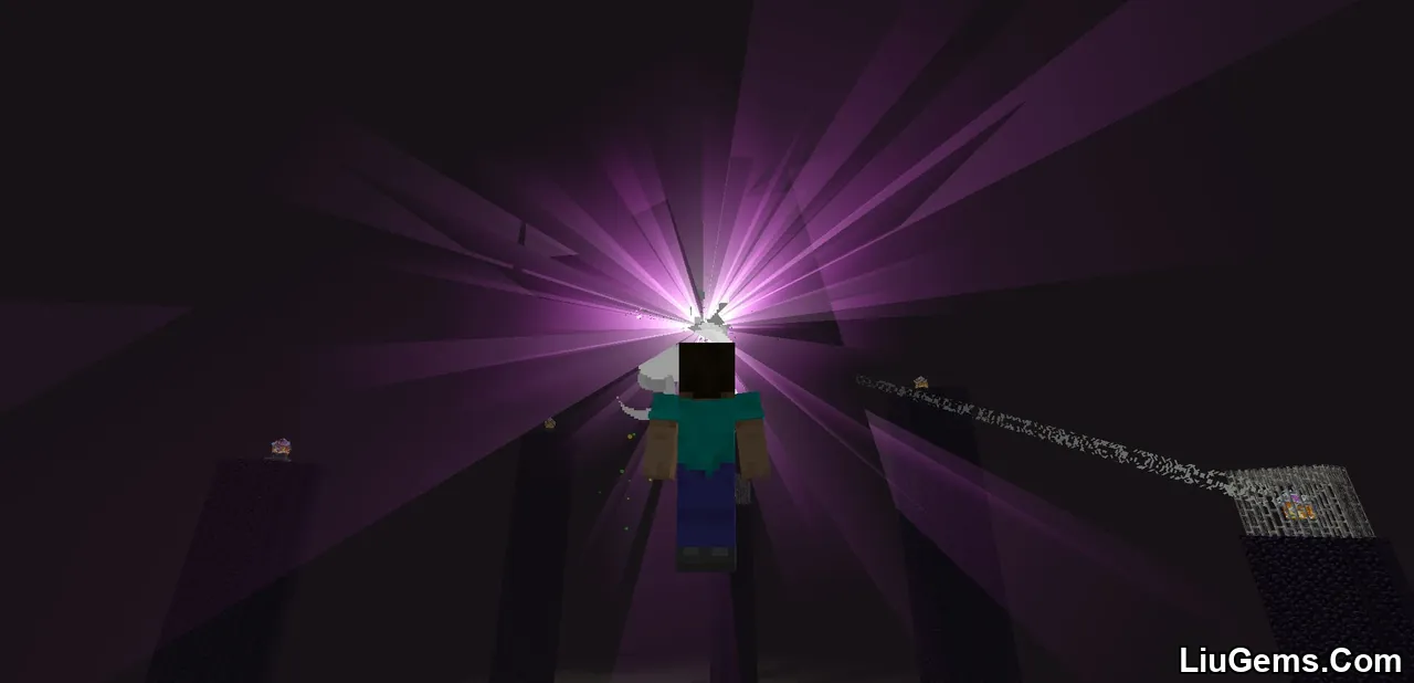Creative One Punch Mod Screenshots 17 Creative One Punch Mod Screenshots 17