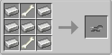 Critter Armory Mod Screenshots 11 Critter Armory Mod Screenshots 11
