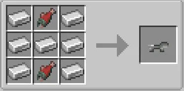Critter Armory Mod Screenshots 12 Critter Armory Mod Screenshots 12