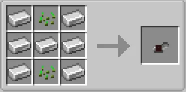 Critter Armory Mod Screenshots 13 Critter Armory Mod Screenshots 13