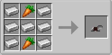 Critter Armory Mod Screenshots 15 Critter Armory Mod Screenshots 15