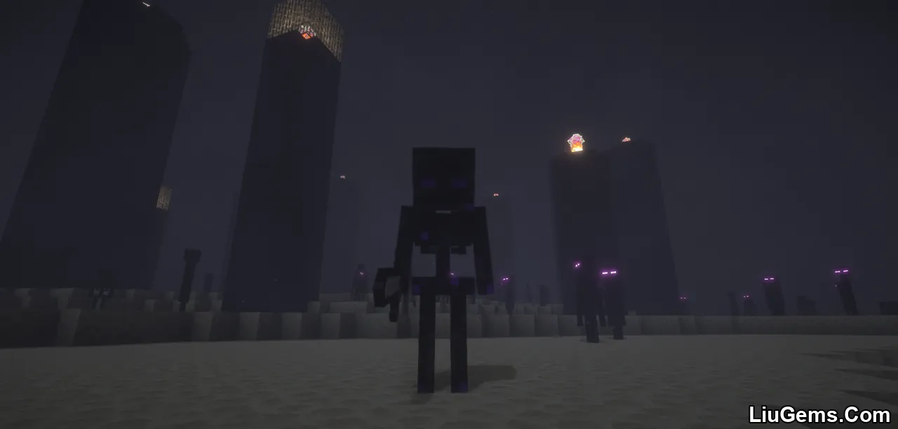 Crying Skeleton Mod Screenshots 5 1 Crying Skeleton Mod Screenshots 5 1