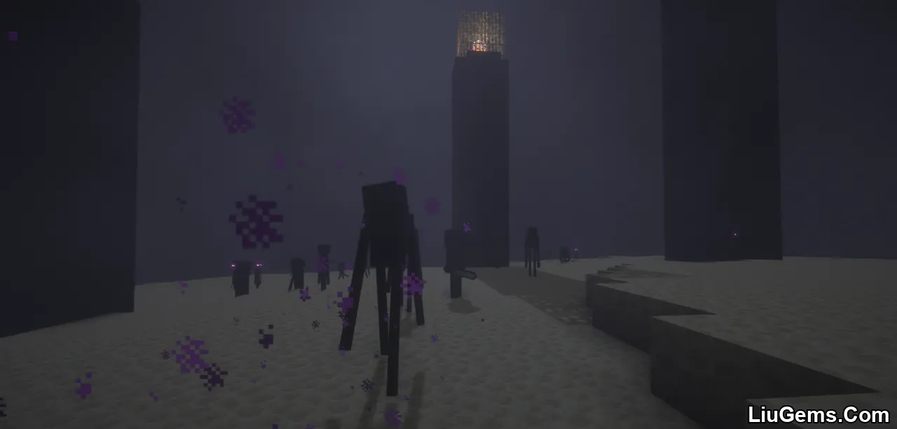 Crying Skeleton Mod Screenshots 7 Crying Skeleton Mod Screenshots 7