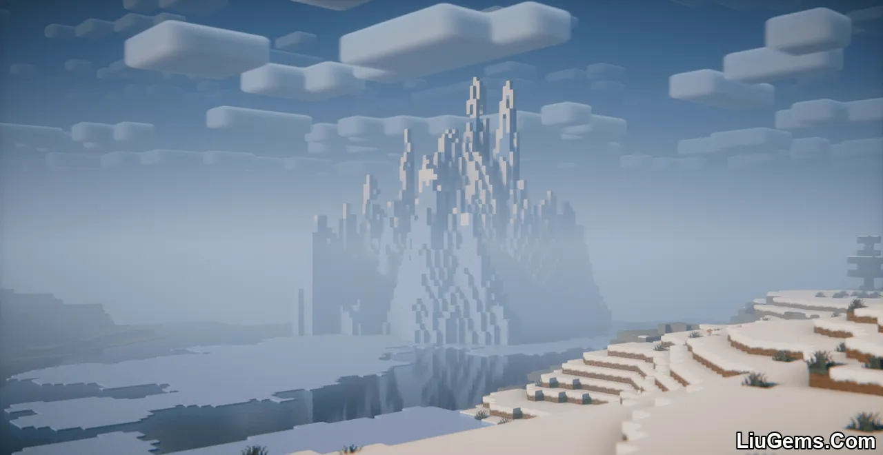 Current Game Music Track Mod Screenshot 01 Current Game Music Track Mod Screenshot 01