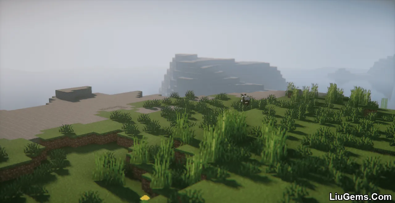 Current Game Music Track Mod Screenshot 04 Current Game Music Track Mod Screenshot 04
